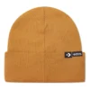 GORE-TEX Beanie “Tan”