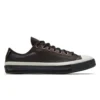 GORE-TEX Leather Chuck 70 Low Top “White Brown”