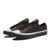 GORE-TEX Leather Chuck 70 Low Top “White Brown”