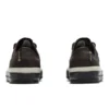 GORE-TEX Leather Chuck 70 Low Top “White Brown”