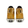 Gore-Tex x Chuck 70 Hi “Wheat”