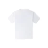 Grow Together Plant Shop T-shirt Asia Sizing “White”