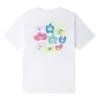 Grow Together T-Shirt Asia Sizing “White”