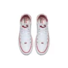 Hello Kitty x Chuck Taylor All Star Hi “White” Hello Kitty x Chuck Taylor All Star Hi “White”