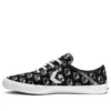 Hello Kitty x Costa Low “Black”