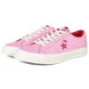 Hello Kitty x One Star Suede Low Top “Prism Pink”