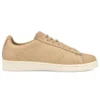Horween Leather Co. x Pro Leather Low “Hazelnut”