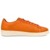 Horween Leather Co. x Pro Leather Low “Potters Clay”