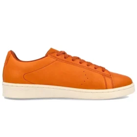 Horween Leather Co. x Pro Leather Low “Potters Clay”