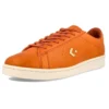 Horween Leather Co. x Pro Leather Low “Potters Clay”