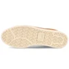 Horween Leather Co. x Pro Leather Low “Potters Clay”