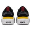 Ibn Jasper x One Star Low “Overhaulin – Black”