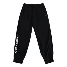 Icon Play Pant Asia Sizing “Black”