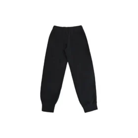 Icon Play Pant Asia Sizing “Black”