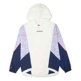 IWD Hoodie Asia Sizing “Infinite Lilac”