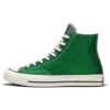 J.W. Anderson x Chuck 70 “Gltter Gutter”