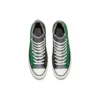 J.W. Anderson x Chuck 70 “Gltter Gutter”
