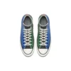 J.W. Anderson x Chuck 70 Hi “Glitter Gutter” J.W. Anderson x Chuck 70 Hi “Glitter Gutter”