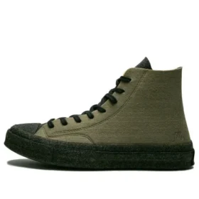 J.W. Anderson x Chuck 70 Hi Top “Felt”
