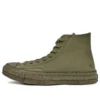 J.W. Anderson x Chuck 70 Hi Top “Felt”
