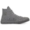 J.W. Anderson x Chuck 70 Hi Top “Felt”