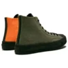 J.W. Anderson x Chuck 70 Hi Top “Felt”