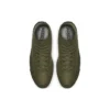 J.W. Anderson x Chuck 70 Hi Top “Felt”