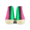 J.W. Anderson x Chuck 70 Hi Top “Felt” J.W. Anderson x Chuck 70 Hi Top “Felt”