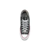 J.W. Anderson x Chuck 70 Hi Top “Grid”