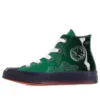J.W. Anderson x Chuck 70 Hi Top “Toy”