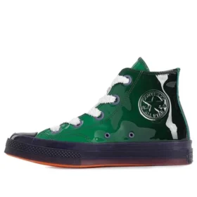J.W. Anderson x Chuck 70 Hi Top “Toy”