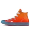 J.W. Anderson x Chuck 70 Hi Top “Toy”