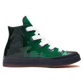 J.W. Anderson x Chuck 70 Hi Top “Toy”