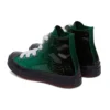 J.W. Anderson x Chuck 70 Hi Top “Toy”