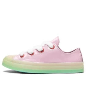 J.W. Anderson x Chuck 70 Low Top “Toy”