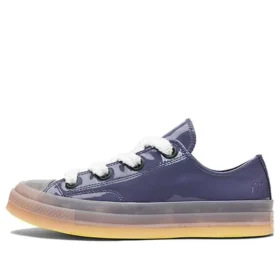 J.W. Anderson x Chuck 70 Low Top “Toy”