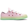 J.W. Anderson x Chuck 70 Low Top “Toy” J.W. Anderson x Chuck 70 Low Top “Toy”
