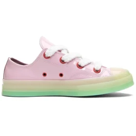 J.W. Anderson x Chuck 70 Low Top “Toy”