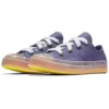 J.W. Anderson x Chuck 70 Low Top “Toy”