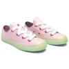 J.W. Anderson x Chuck 70 Low Top “Toy” J.W. Anderson x Chuck 70 Low Top “Toy”