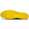 J.W. Anderson x Chuck 70 Low Top “Toy”