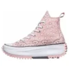 J.W.Anderson x Run Star Hike