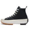 J.W. Anderson x Run Star Hike “Black Gum” J.W. Anderson x Run Star Hike “Black Gum”