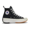 J.W. Anderson x Run Star Hike “Black Gum” J.W. Anderson x Run Star Hike “Black Gum”
