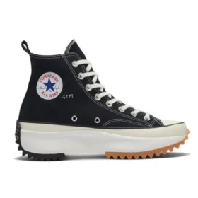 J.W. Anderson x Run Star Hike “Black Gum”