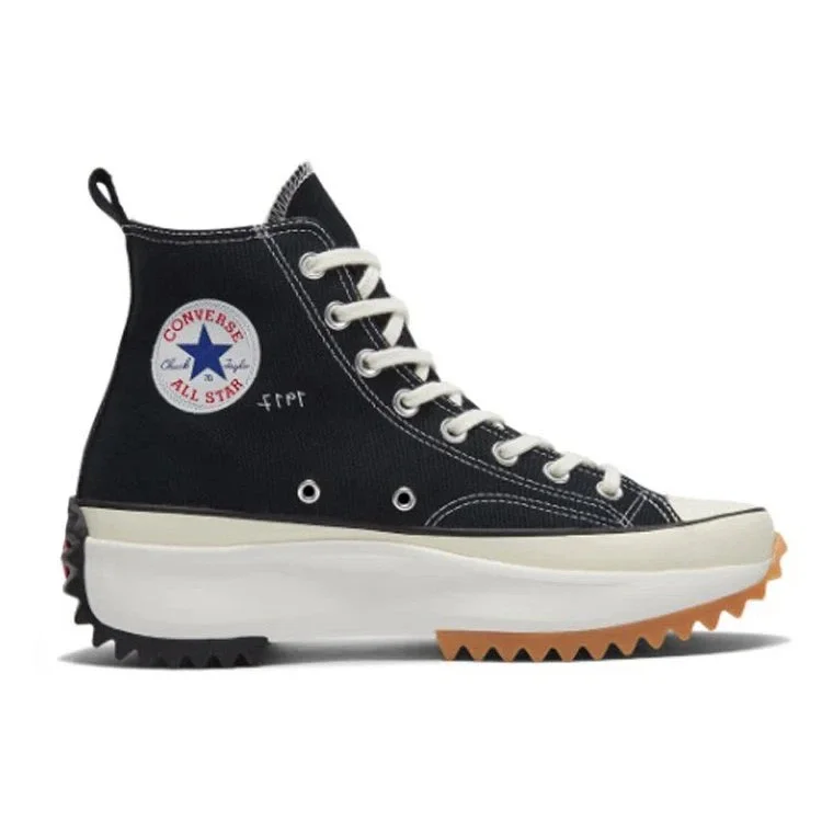 J.W. Anderson x Run Star Hike “Black Gum” J.W. Anderson x Run Star Hike “Black Gum”