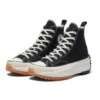 J.W. Anderson x Run Star Hike “Black Gum” J.W. Anderson x Run Star Hike “Black Gum”