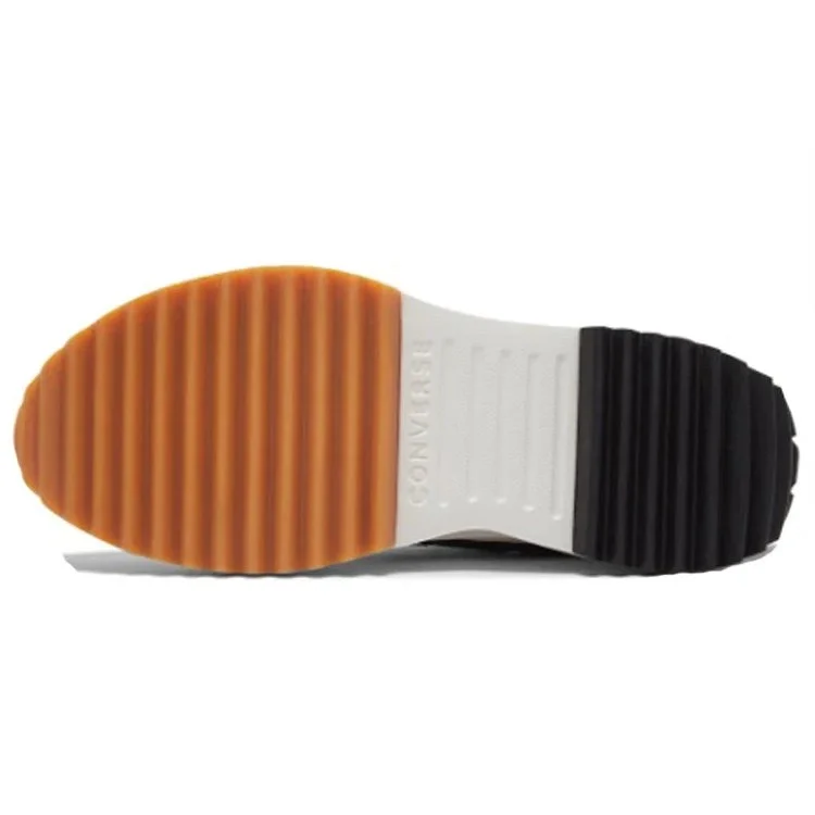 J.W. Anderson x Run Star Hike “Black Gum” J.W. Anderson x Run Star Hike “Black Gum”
