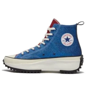 J.W. Anderson x Run Star Hike “Glitter”