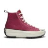 J.W. Anderson x Run Star Hike “Glitter” J.W. Anderson x Run Star Hike “Glitter”